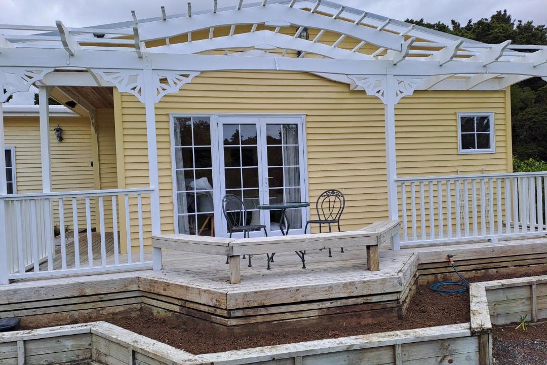 Photo of Others in Kerikeri