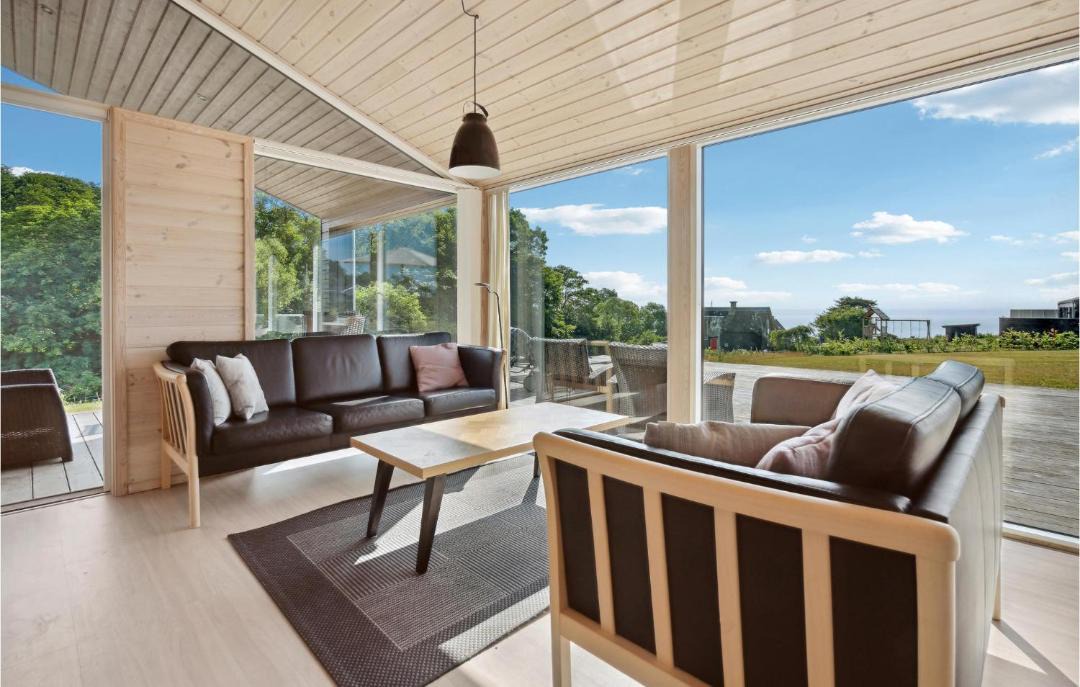 Photo of Others in Kelstrup