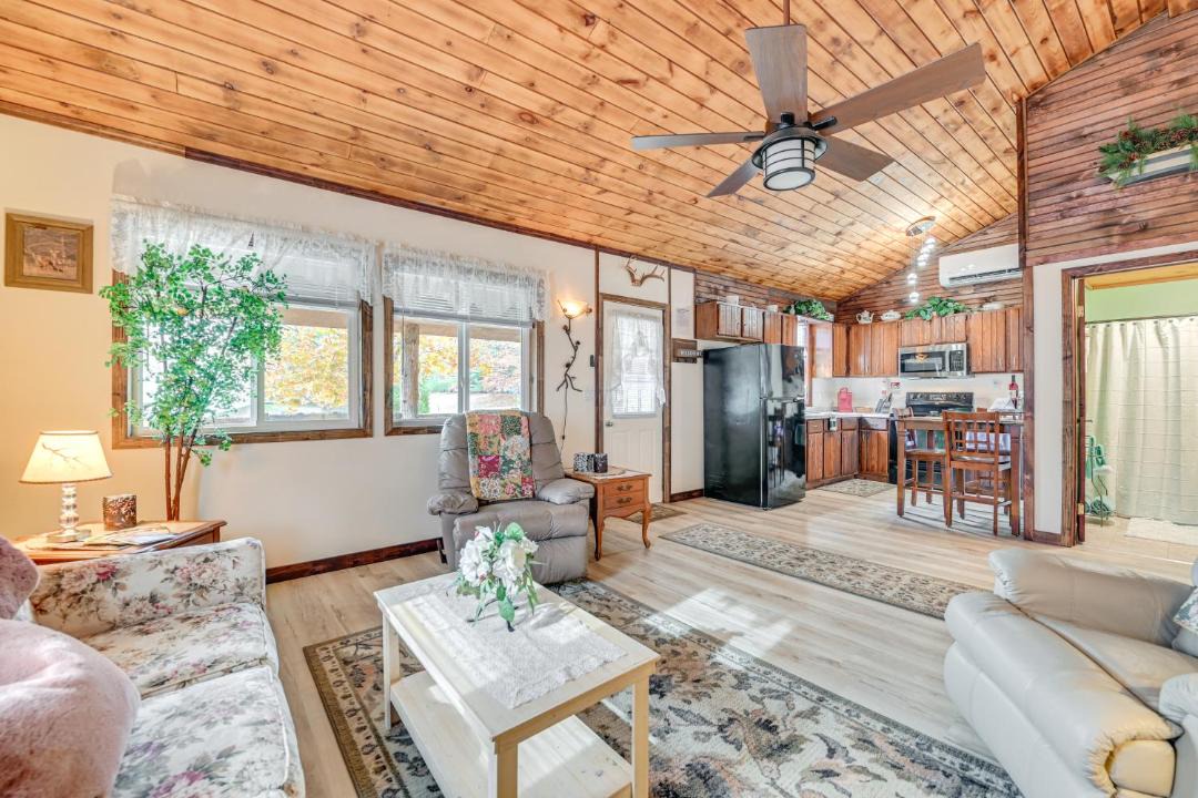 Photo of Others in Peru