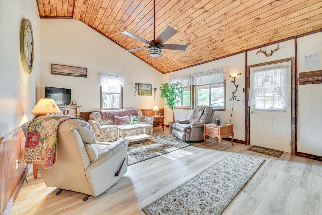 Photo of Others in Peru