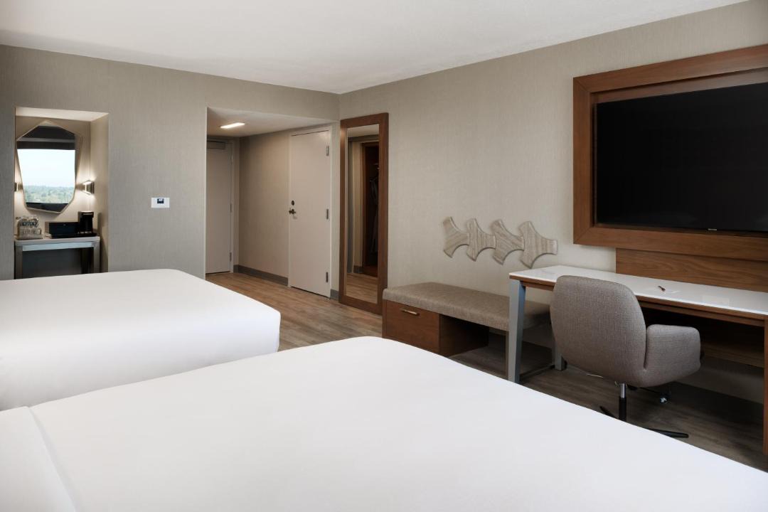 Photo of Others in Rancho Cordova