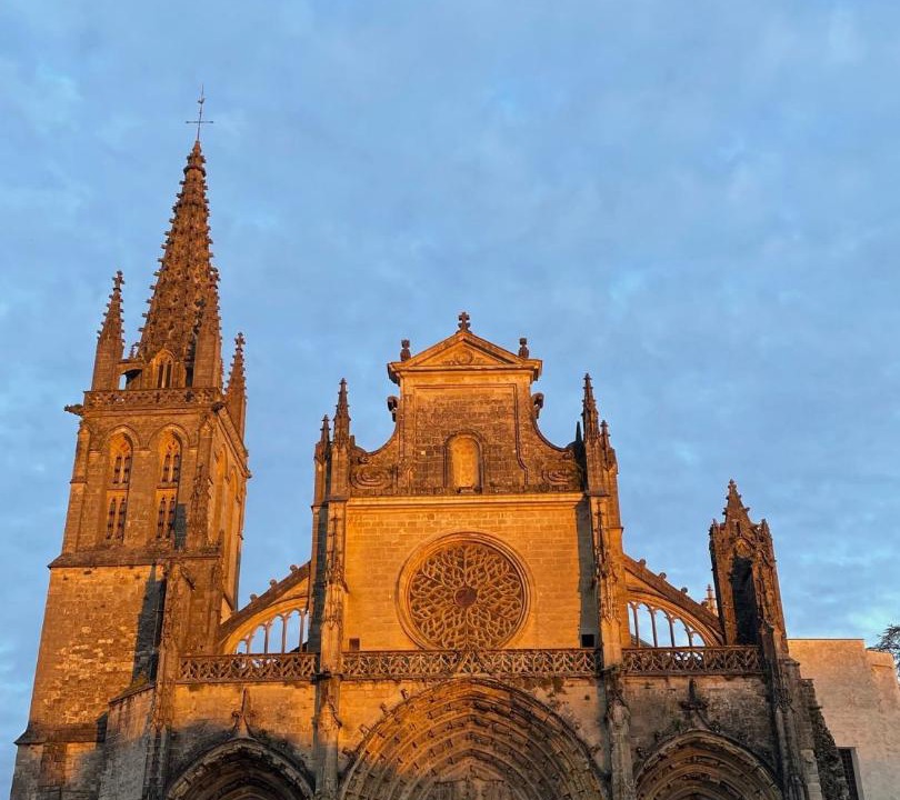 Photo of Others in Bazas