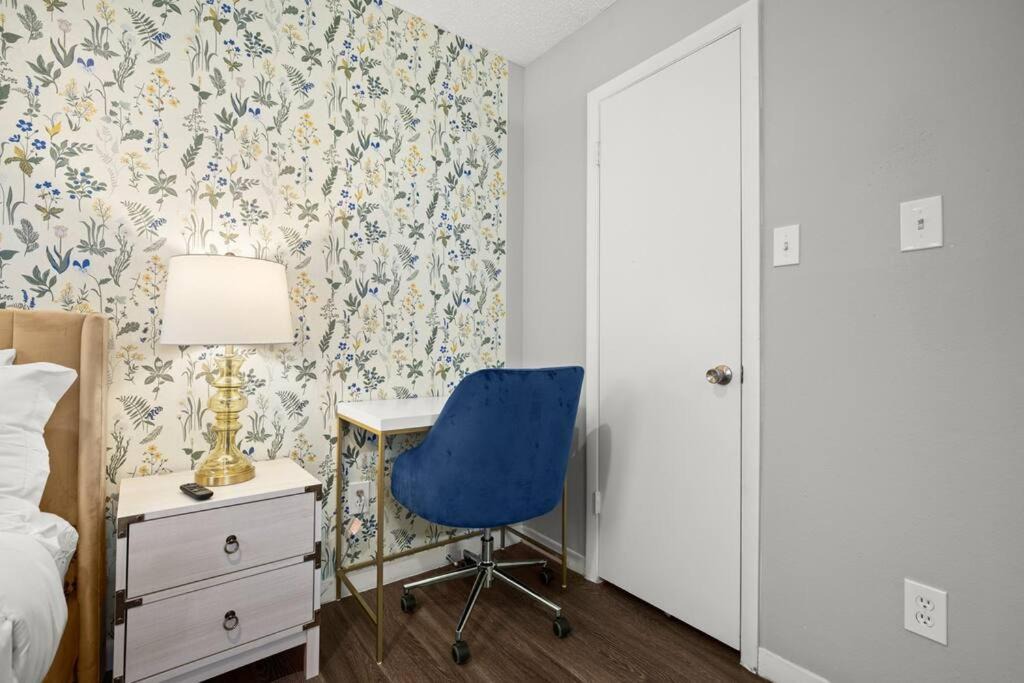 Photo of Bedroom in Hancock