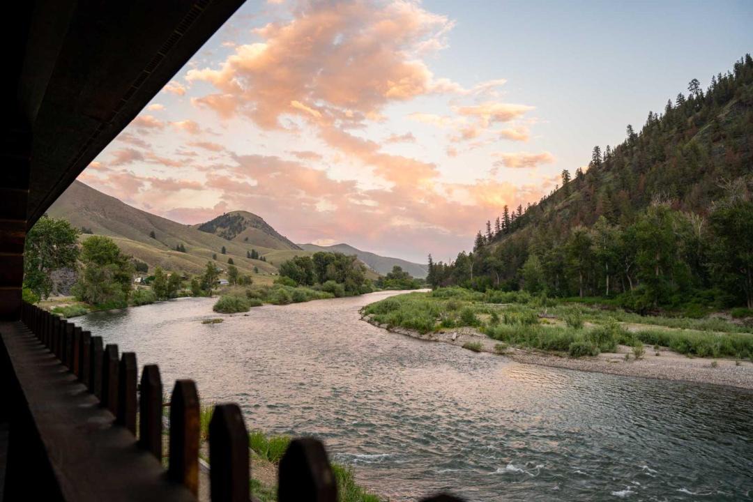 Photo of Others in North Fork