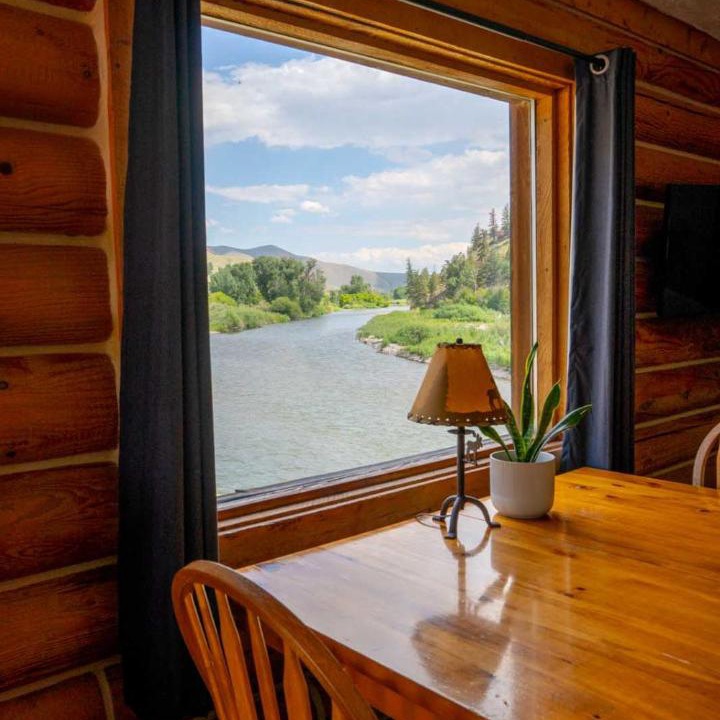 Photo of Others in North Fork