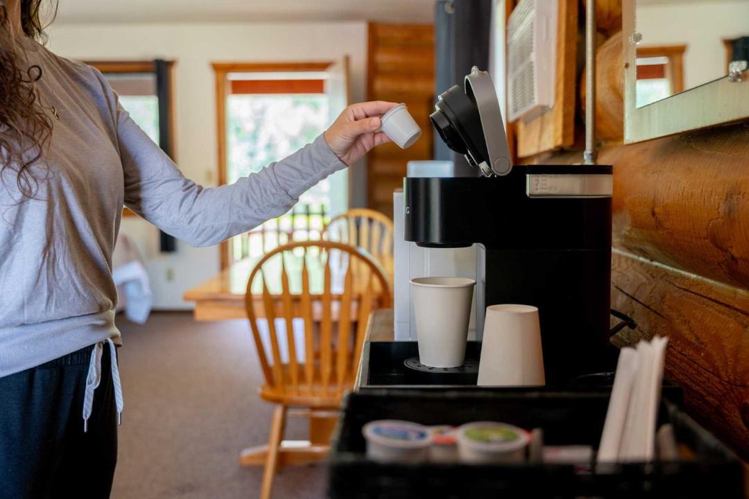 Photo of Others in North Fork