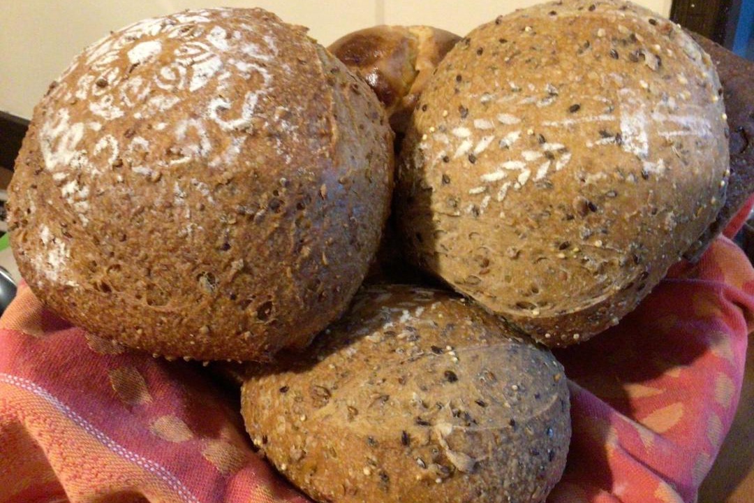 Photo of Others in Bagnoles-de-l'Orne