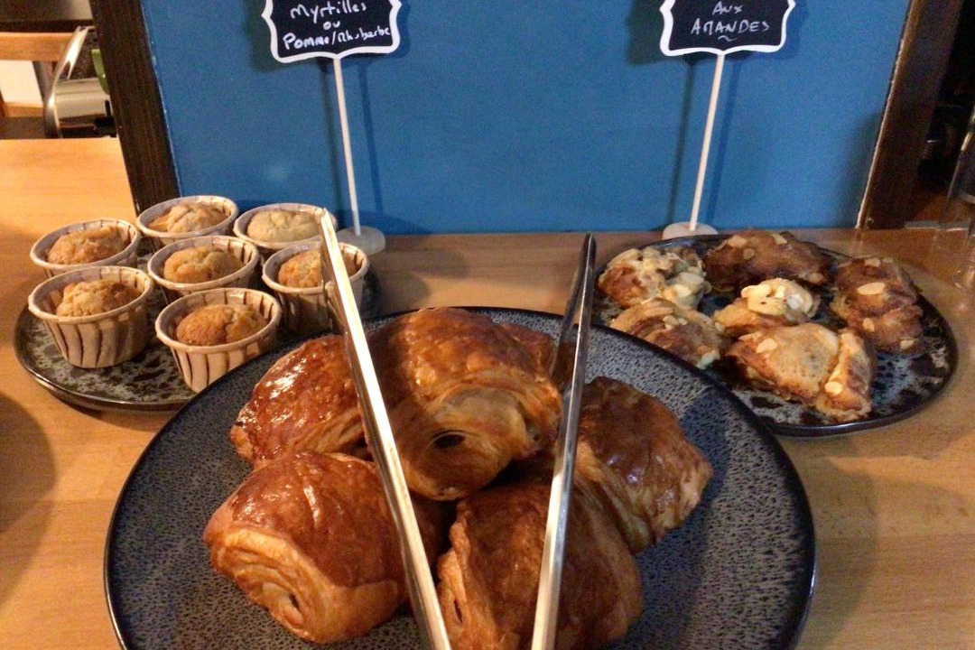 Photo of Others in Bagnoles-de-l'Orne