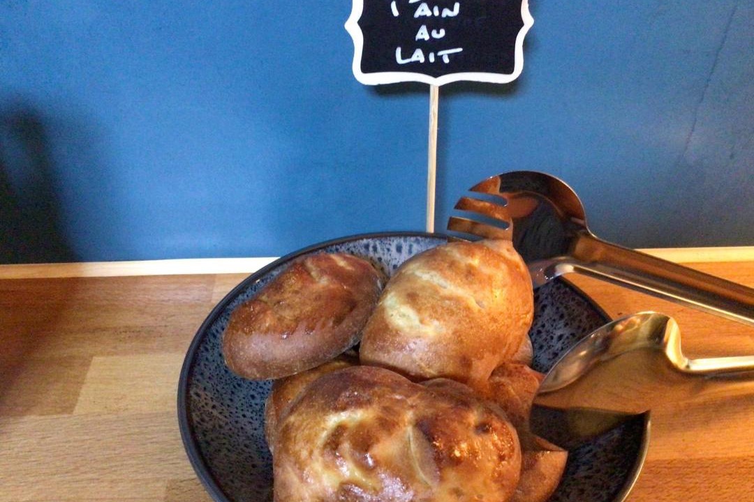 Photo of Others in Bagnoles-de-l'Orne