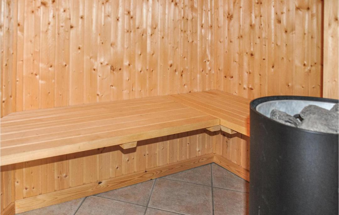 Photo of Others in Bogense