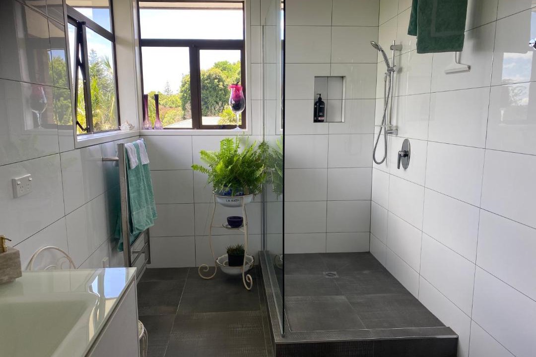 Photo of Bathroom in Kerikeri
