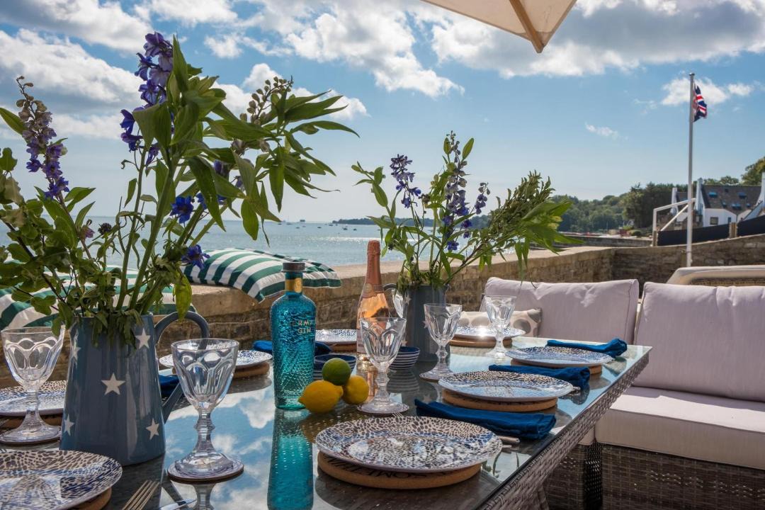 Photo of Others in Nettlestone