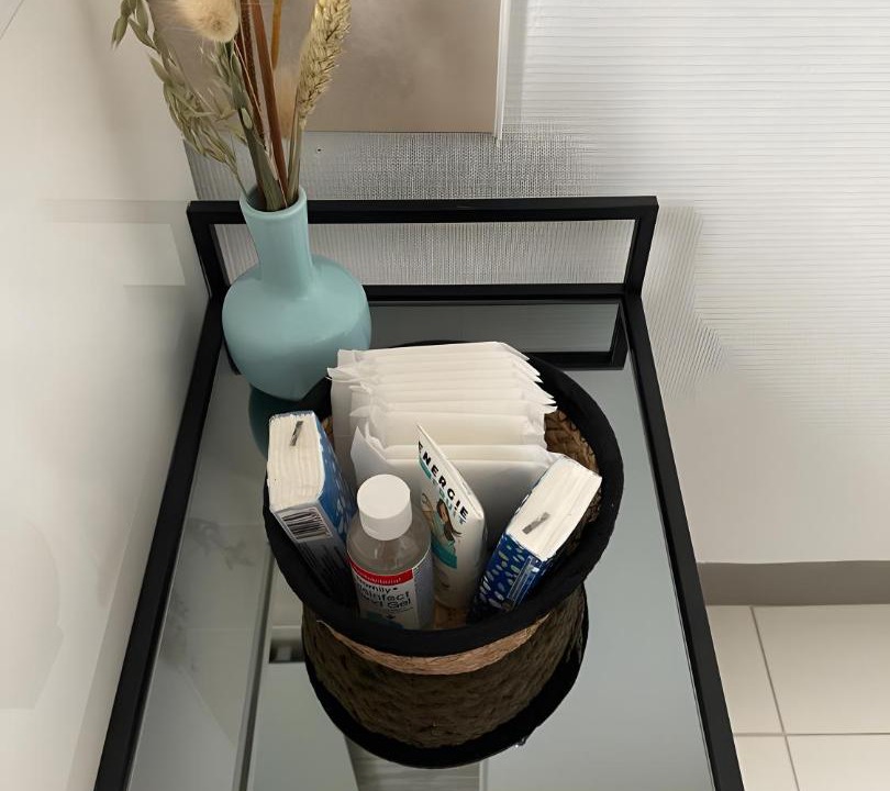 Photo of Others in Angouleme