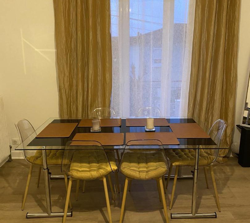 Photo of Others in Angouleme