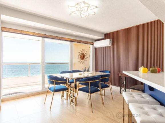 Photo of Others in Playa Encantada