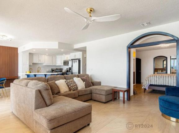 Photo of Others in Playa Encantada