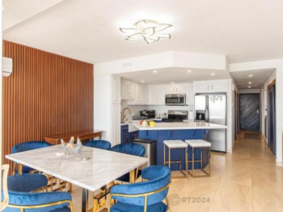 Photo of Others in Playa Encantada