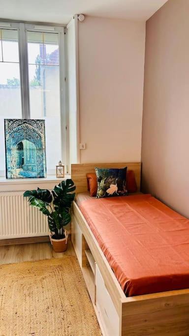 Photo of Others in Cormontreuil