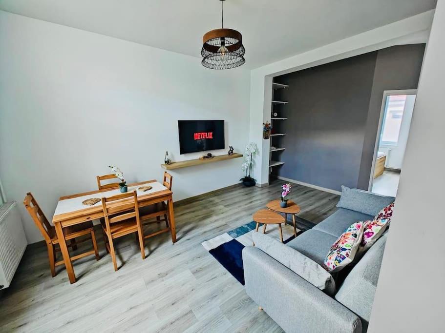 Photo of Others in Cormontreuil