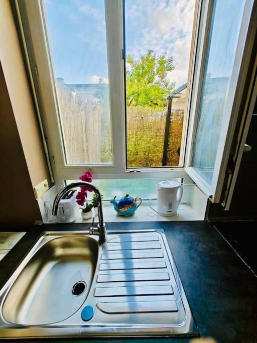 Photo of Others in Cormontreuil