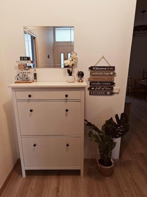 Photo of Others in Cormontreuil