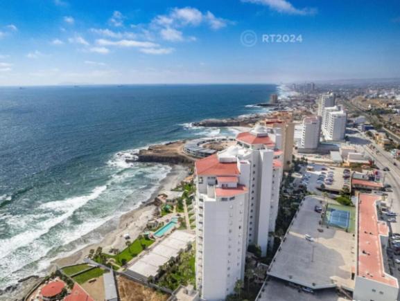 Photo of Others in Playa Encantada