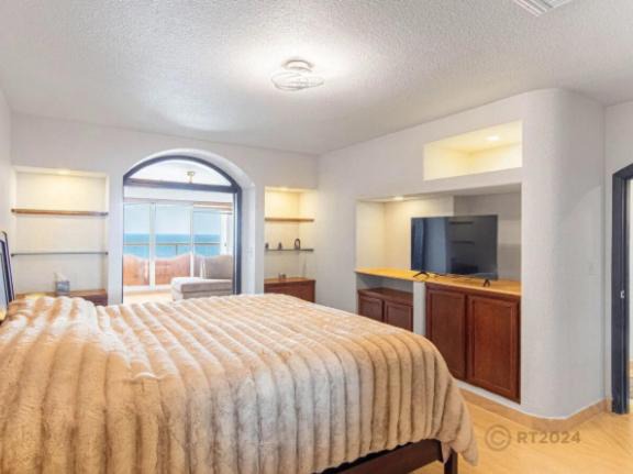 Photo of Bedroom in Playa Encantada