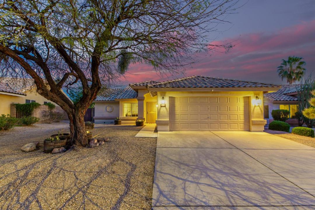 Photo of Others in East Mesa