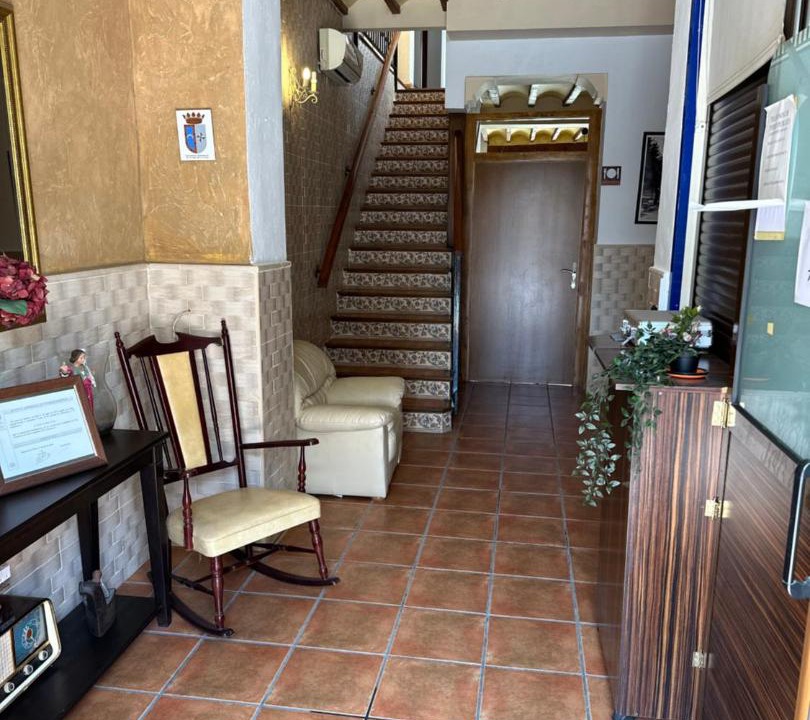 Photo of Others in Hondon de los Frailes