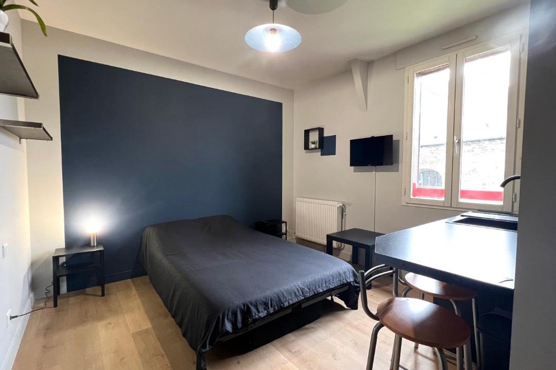 Photo of Others in Dol-de-Bretagne