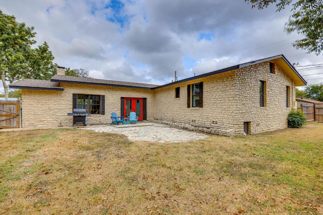 Photo of Others in Boerne
