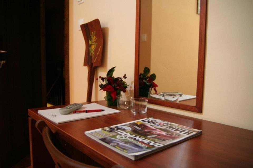 Photo of Others in Hondon de los Frailes