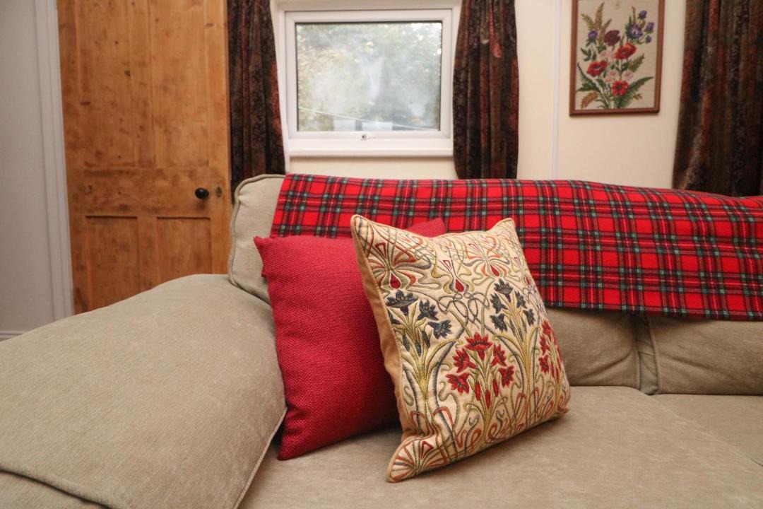 Photo of Others in Black Torrington