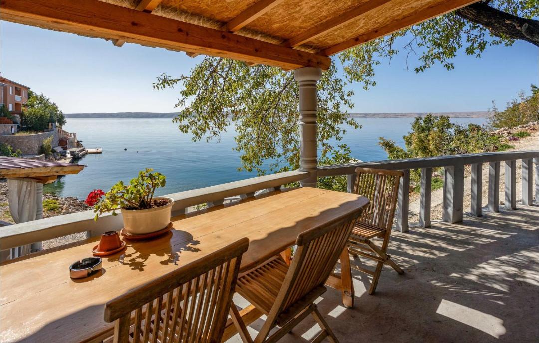 Photo of Patio Balcony in Baric Draga