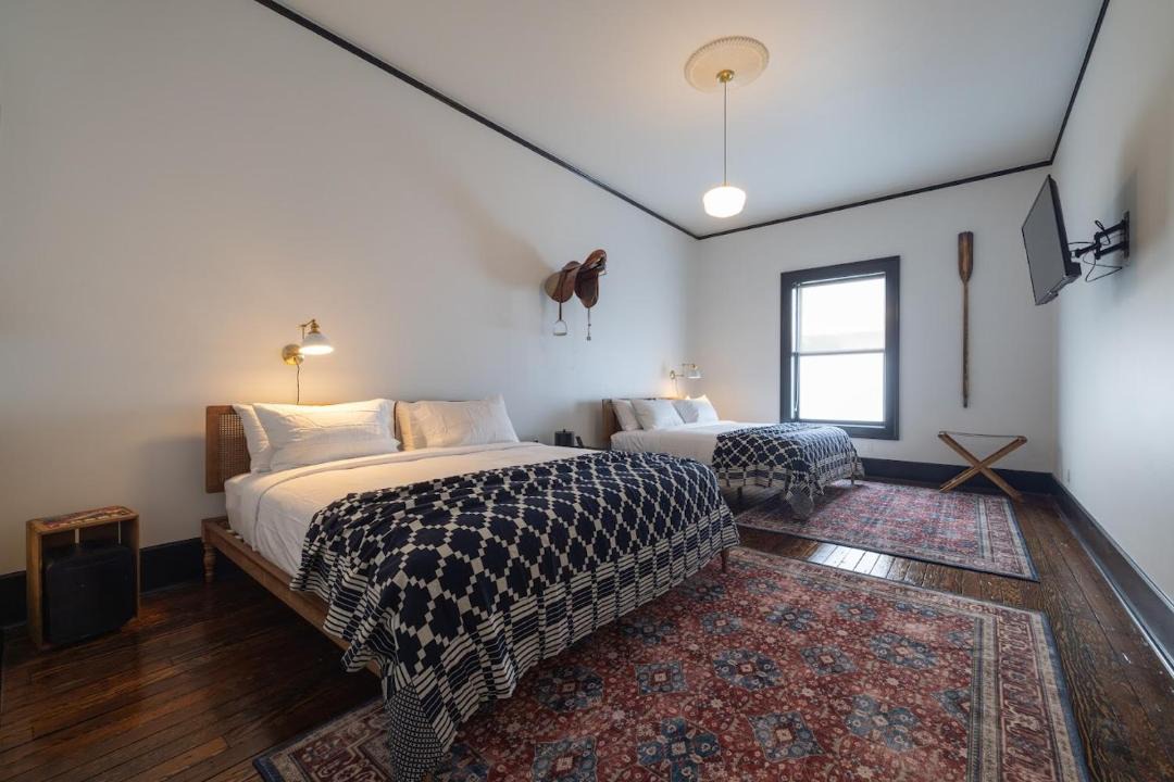 Photo of Bedroom in Dayton