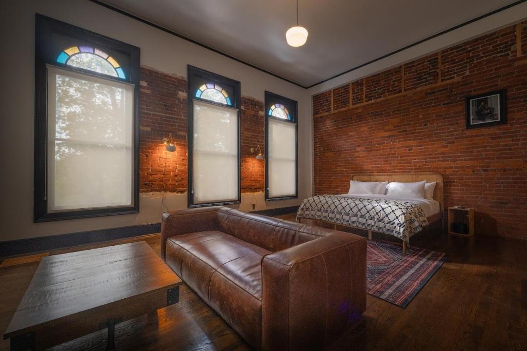 Photo of Others in Dayton