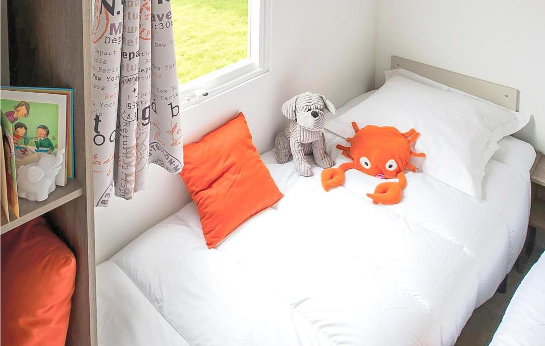 Photo of Bedroom in Argab