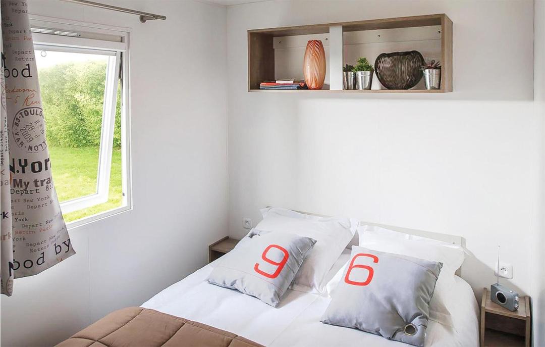 Photo of Bedroom in Argab