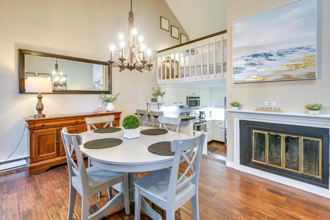 Photo of Others in Gilford