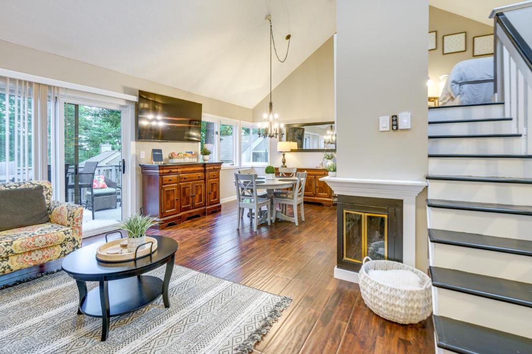 Photo of Others in Gilford