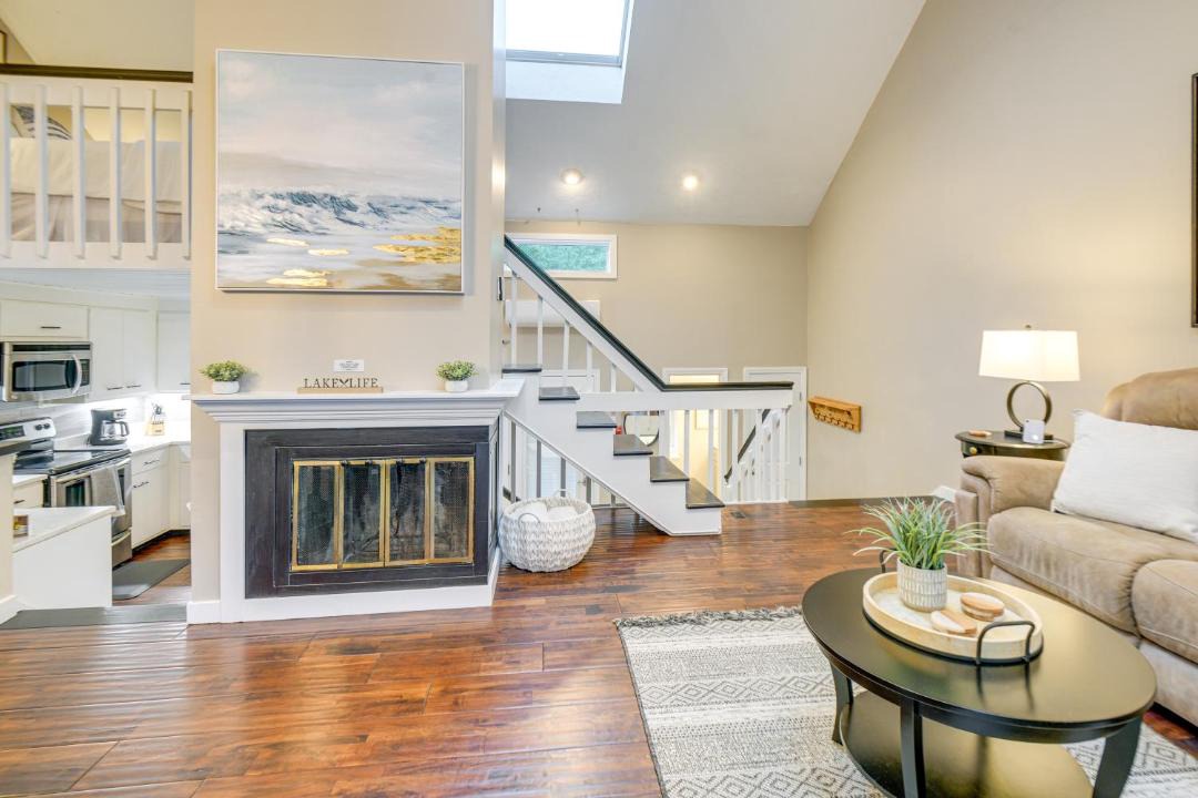 Photo of Others in Gilford