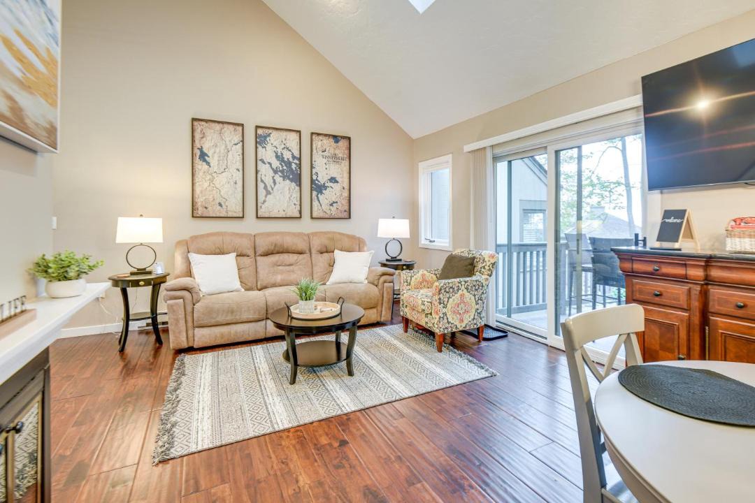 Photo of Others in Gilford