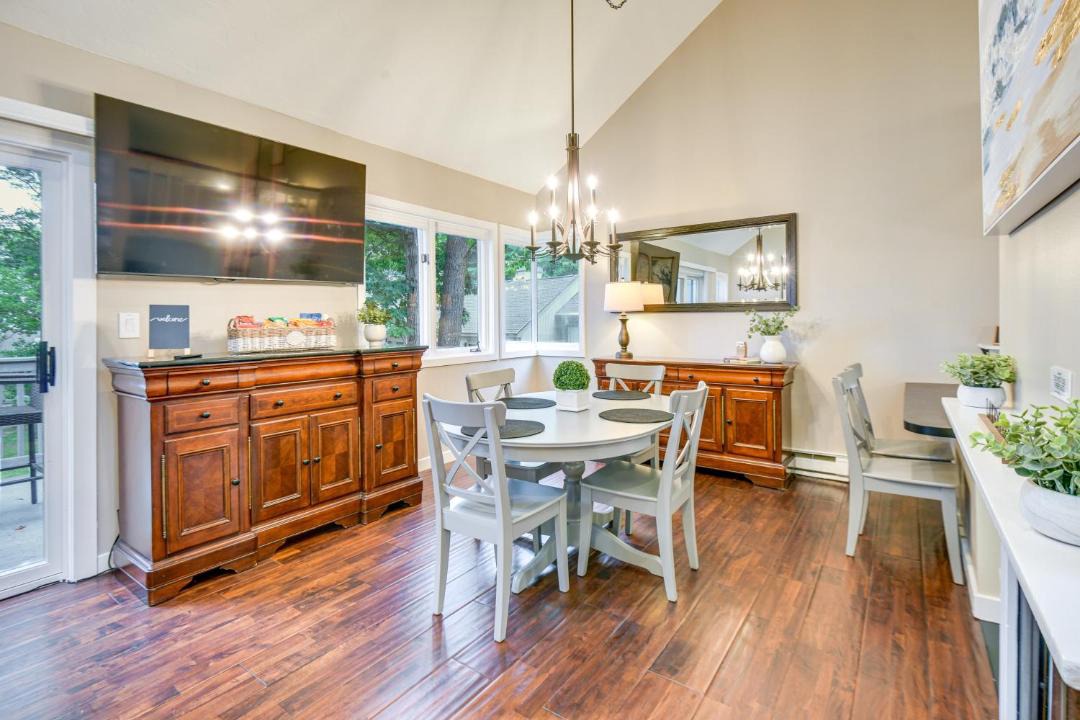 Photo of Others in Gilford