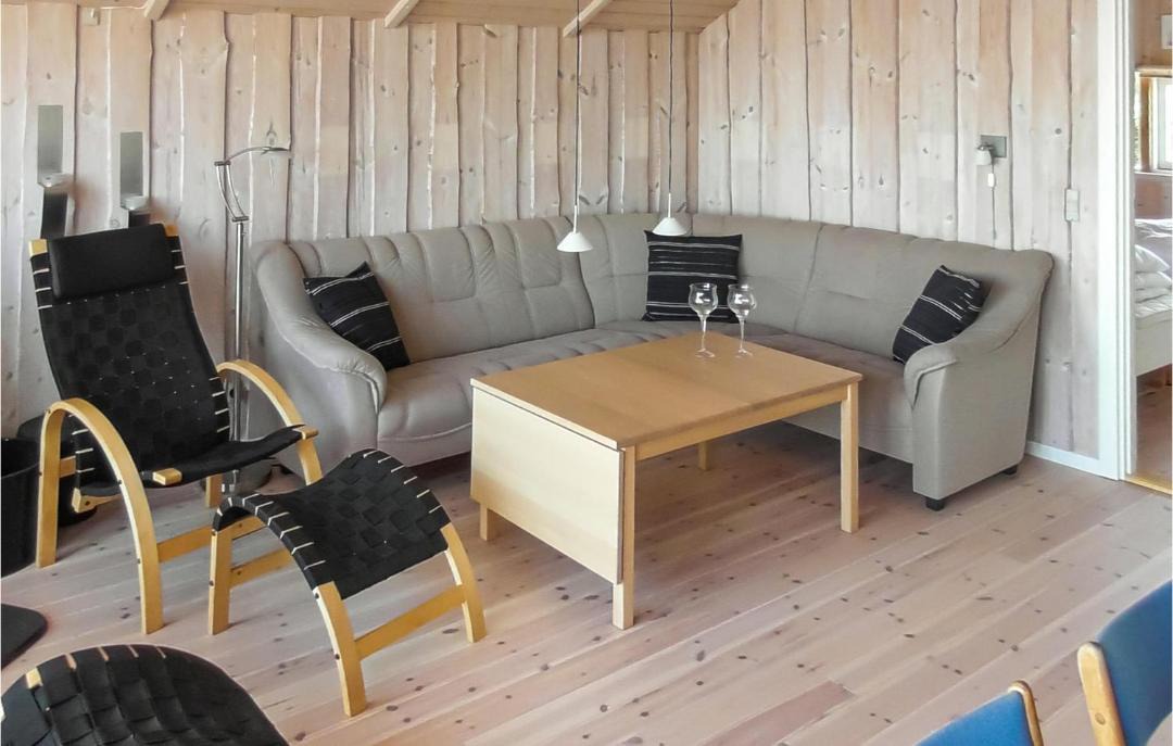 Photo of Livingroom in Vinderup