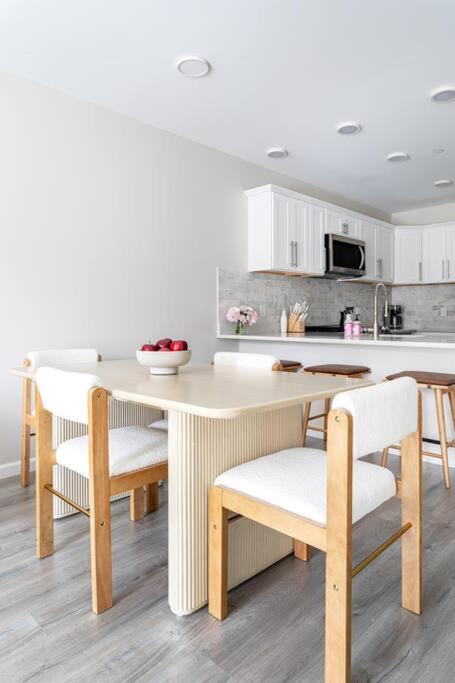 Photo of Kitchen in Downtown