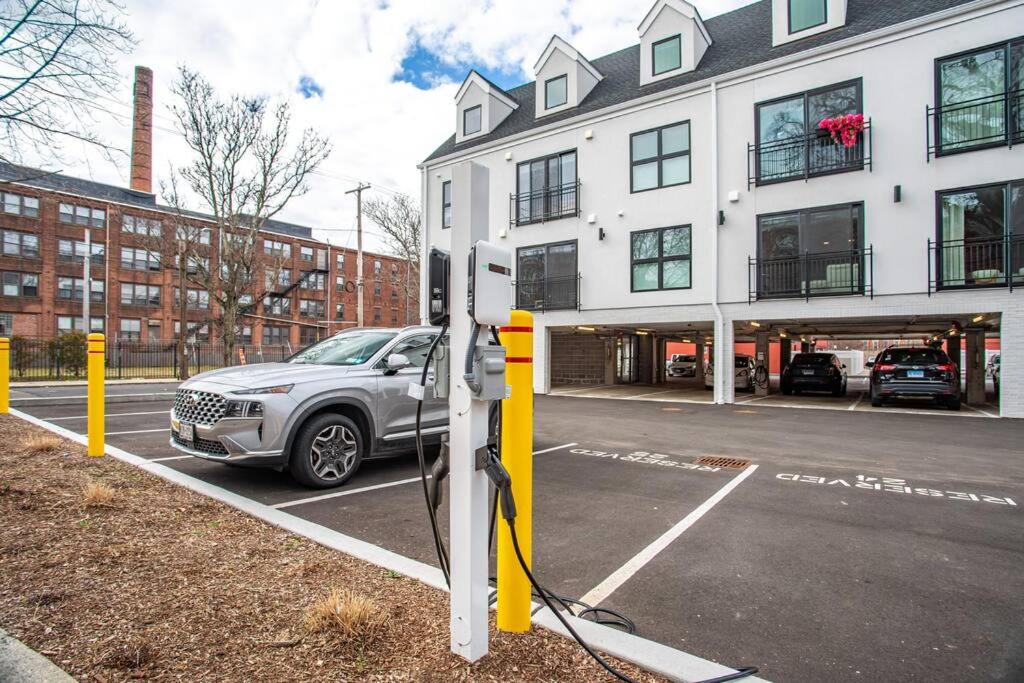 Photo of Others in Downtown