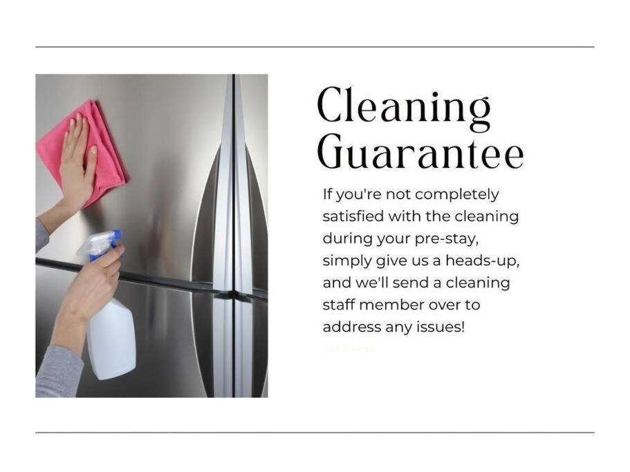 Photo of Others in Downtown