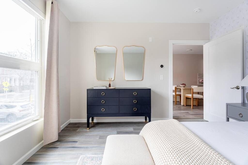 Photo of Others in Downtown