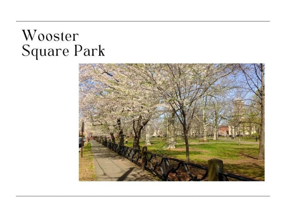 Photo of Others in Downtown