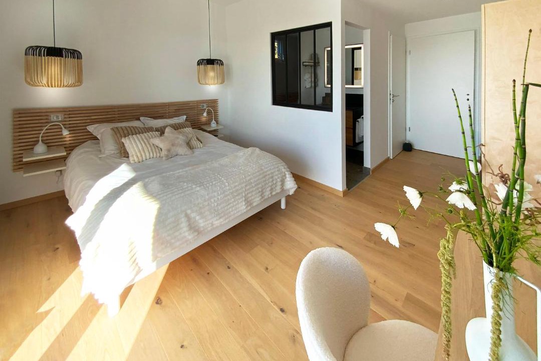 Photo of Others in Eschau